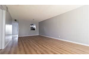 2551 Aragon Blvd APT 110, Sunrise, FL 33322, Sold 05/26/23