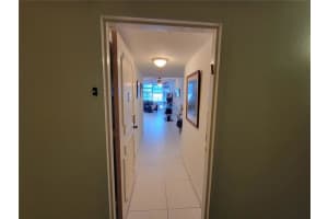 2750 NE 183rd St APT 407, Aventura, FL 33160, Sold 05/16/23