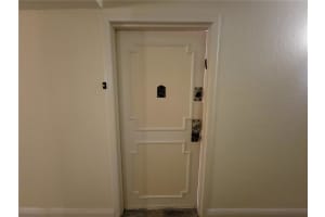 2750 NE 183rd St APT 407, Aventura, FL 33160, Sold 05/16/23