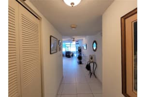 2750 NE 183rd St APT 407, Aventura, FL 33160, Sold 05/16/23
