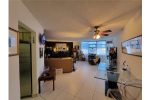 2750 NE 183rd St APT 407, Aventura, FL 33160, Sold 05/16/23