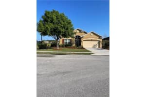 8198 Westfield Cir, Vero Beach, FL 32966, Sold 04/20/23