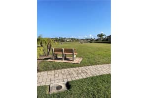 8198 Westfield Cir, Vero Beach, FL 32966, Sold 04/20/23