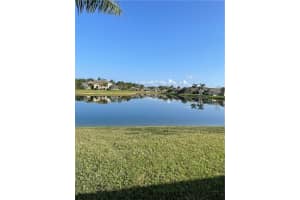 8198 Westfield Cir, Vero Beach, FL 32966, Sold 04/20/23