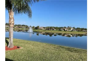 8198 Westfield Cir, Vero Beach, FL 32966, Sold 04/20/23