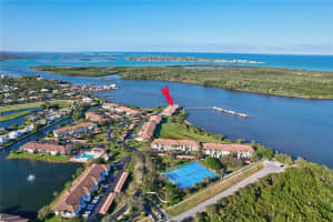 6142 SE Landing Way #3, Stuart, FL 34997, Sold 04/21/23