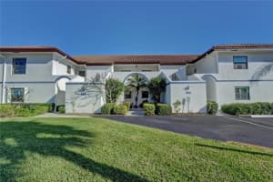 6142 SE Landing Way #3, Stuart, FL 34997, Sold 04/21/23