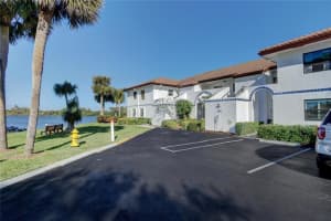 6142 SE Landing Way #3, Stuart, FL 34997, Sold 04/21/23