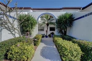 6142 SE Landing Way #3, Stuart, FL 34997, Sold 04/21/23