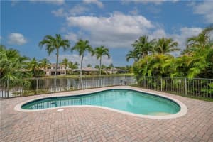 7098 NW 111th Terrace, Parkland, FL 33076, Sold 04/07/23