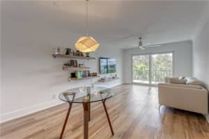 3002 NE 5th Terrace b313, Wilton Manors, FL 33334, Sold 06/15/23