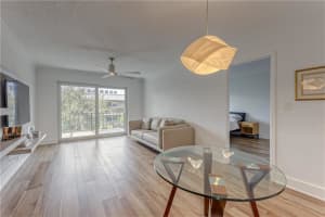 3002 NE 5th Terrace b313, Wilton Manors, FL 33334, Sold 06/15/23