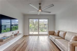 3002 NE 5th Terrace b313, Wilton Manors, FL 33334, Sold 06/15/23