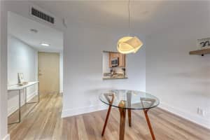 3002 NE 5th Terrace b313, Wilton Manors, FL 33334, Sold 06/15/23