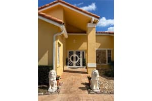 MLS# F10368786, Lauderhill, Florida 33319