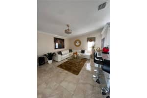 MLS# F10368786, Lauderhill, Florida 33319