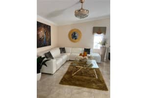 MLS# F10368786, Lauderhill, Florida 33319