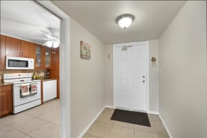 2850 Forest Hills Blvd APT 311, Coral Springs, FL 33065, Sold 03/27/23
