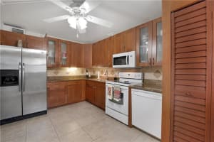 2850 Forest Hills Blvd APT 311, Coral Springs, FL 33065, Sold 03/27/23