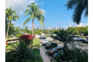 1101 River Reach Dr APT 207, Fort Lauderdale, FL 33315, Sold 05/05/23