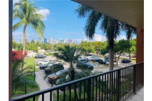 1101 River Reach Dr APT 207, Fort Lauderdale, FL 33315, Sold 05/05/23