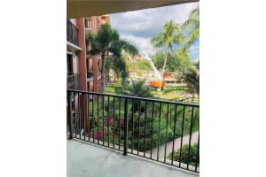 1101 River Reach Dr APT 207, Fort Lauderdale, FL 33315, Sold 05/05/23