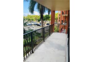 1101 River Reach Dr APT 207, Fort Lauderdale, FL 33315, Sold 05/05/23