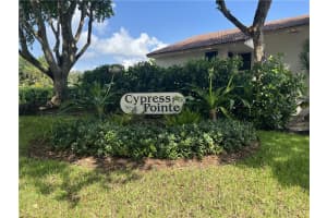 MLS# F10368817, Coral Springs, Florida 33071