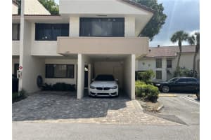 MLS# F10368817, Coral Springs, Florida 33071