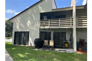 MLS# F10368817, Coral Springs, Florida 33071