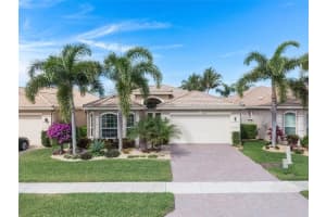 10573  Regatta Ridge Road, Boynton Beach, FL 33473 Sold 05/09/23