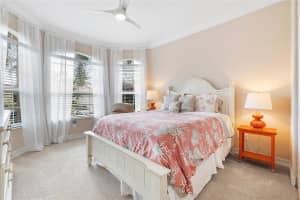 10573  Regatta Ridge Road, Boynton Beach, FL 33473 Sold 05/09/23