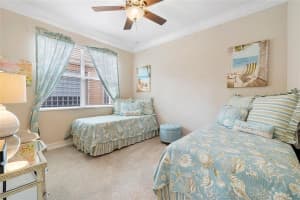 10573  Regatta Ridge Road, Boynton Beach, FL 33473 Sold 05/09/23