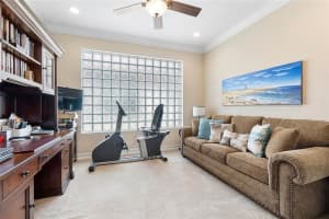 10573  Regatta Ridge Road, Boynton Beach, FL 33473 Sold 05/09/23