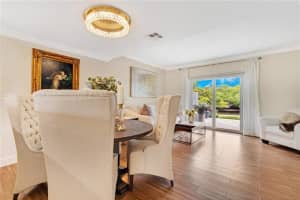 1973 NE 15th Ave #1973, Fort Lauderdale, FL 33305, Sold 04/21/23