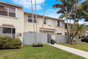 1973 NE 15th Ave #1973, Fort Lauderdale, FL 33305, Sold 04/21/23