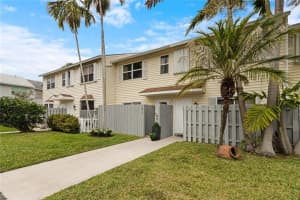 1973 NE 15th Ave #1973, Fort Lauderdale, FL 33305, Sold 04/21/23