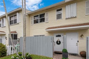 1973 NE 15th Ave #1973, Fort Lauderdale, FL 33305, Sold 04/21/23