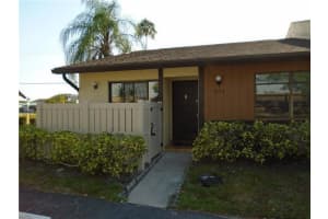 533 Banks Rd, Margate, FL 33063, Sold 04/07/23