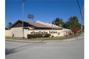 533 Banks Rd, Margate, FL 33063, Sold 04/07/23