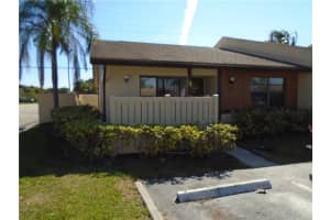 533 Banks Rd, Margate, FL 33063, Sold 04/07/23