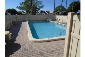 533 Banks Rd, Margate, FL 33063, Sold 04/07/23