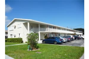 3851 NE 21st Ave APT 13, Lighthouse Point, FL 33064, Sold 03/29/23