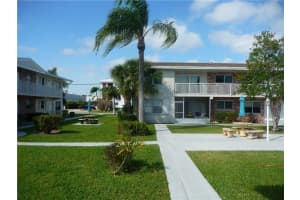 3851 NE 21st Ave APT 13, Lighthouse Point, FL 33064, Sold 03/29/23