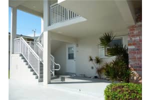 3851 NE 21st Ave APT 13, Lighthouse Point, FL 33064, Sold 03/29/23