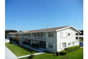 3851 NE 21st Ave APT 13, Lighthouse Point, FL 33064, Sold 03/29/23