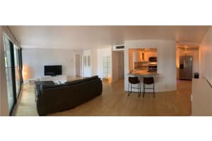 1350 River Reach Dr APT 214, Fort Lauderdale, FL 33315, Sold 04/19/23