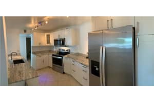 1350 River Reach Dr APT 214, Fort Lauderdale, FL 33315, Sold 04/19/23