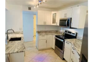 1350 River Reach Dr APT 214, Fort Lauderdale, FL 33315, Sold 04/19/23
