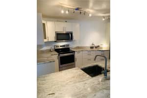 1350 River Reach Dr APT 214, Fort Lauderdale, FL 33315, Sold 04/19/23